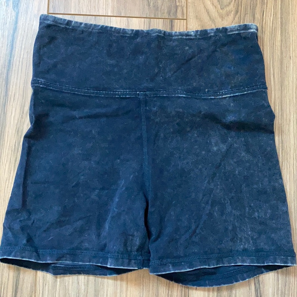 Cotton On shorts